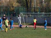 IMG_8129